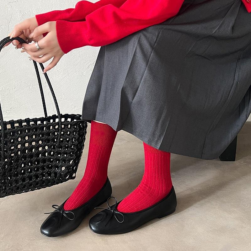 IMG_1605.JPG