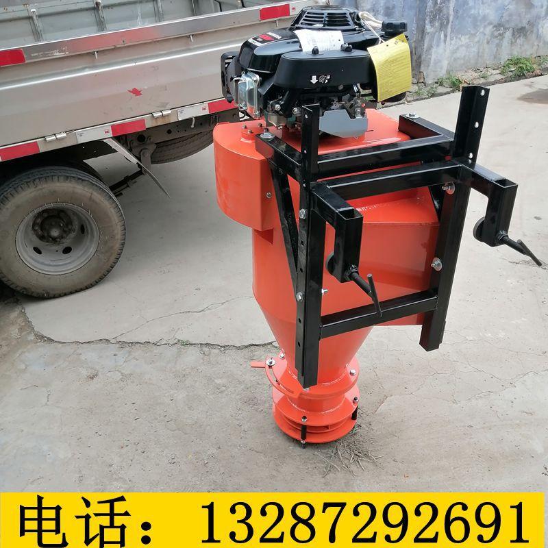 微信图片_202010070914585_副本