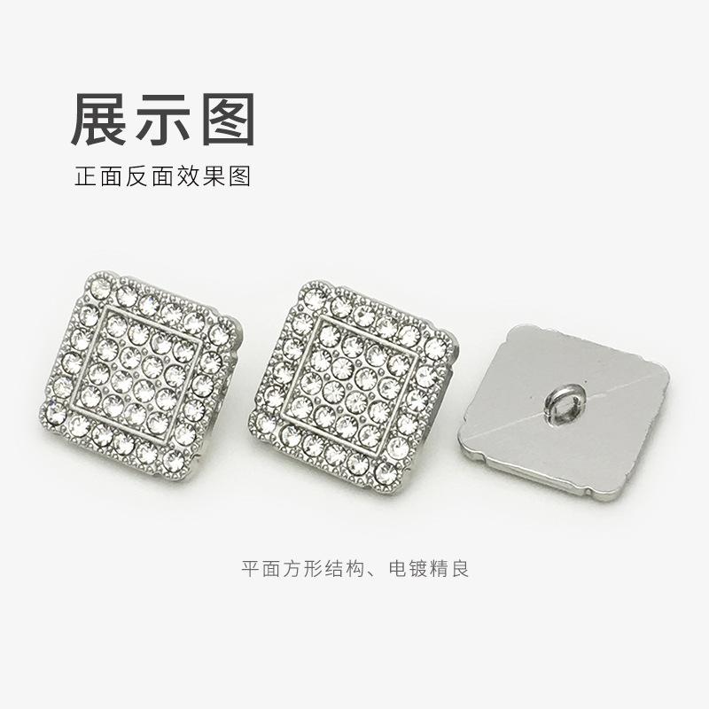 展示图-恢复的