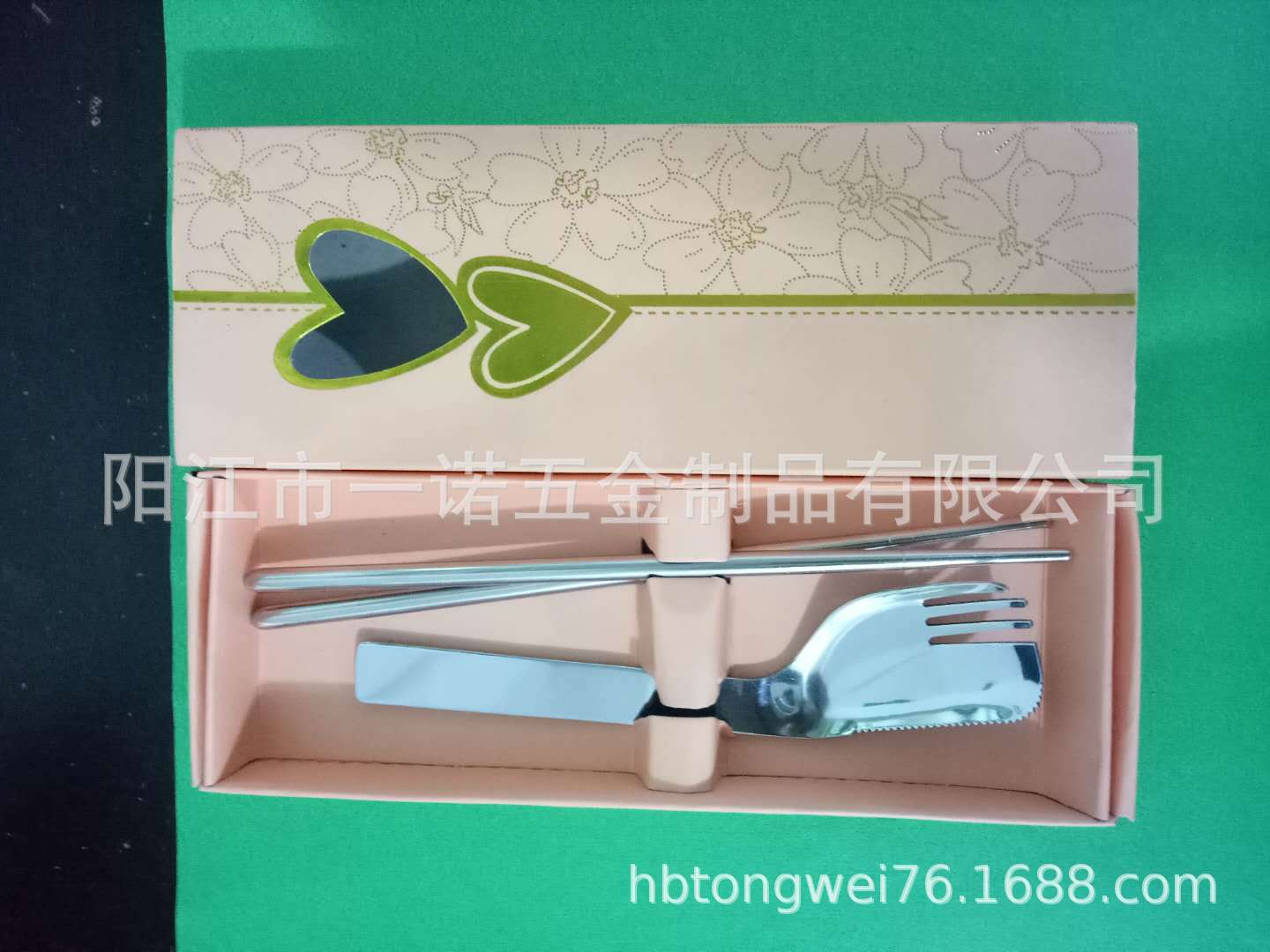 蛋糕铲叉20180806IK.jpg