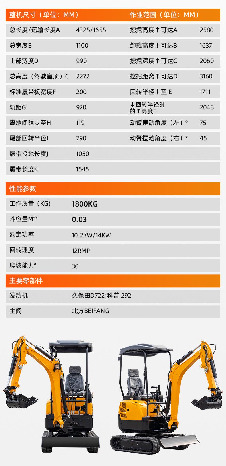 HT18精拓黄中文详情_03
