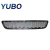 Aplicable a la Rejilla Inferior Central del Parachoques Delantero del Dodge Journey 2011-2020 55000808Ac
