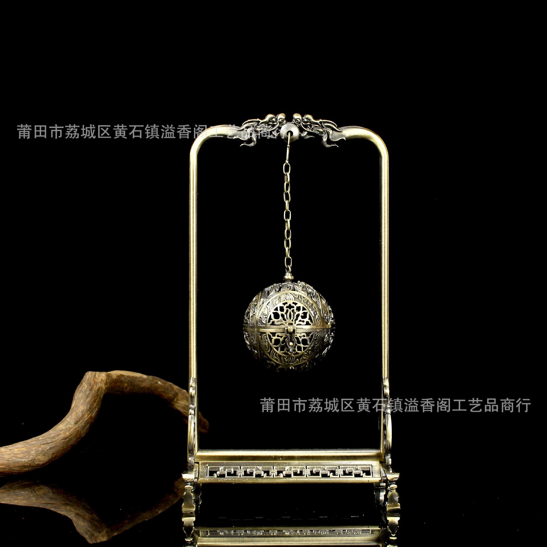 40b08703152f4aaa4a8d6dac612aa9