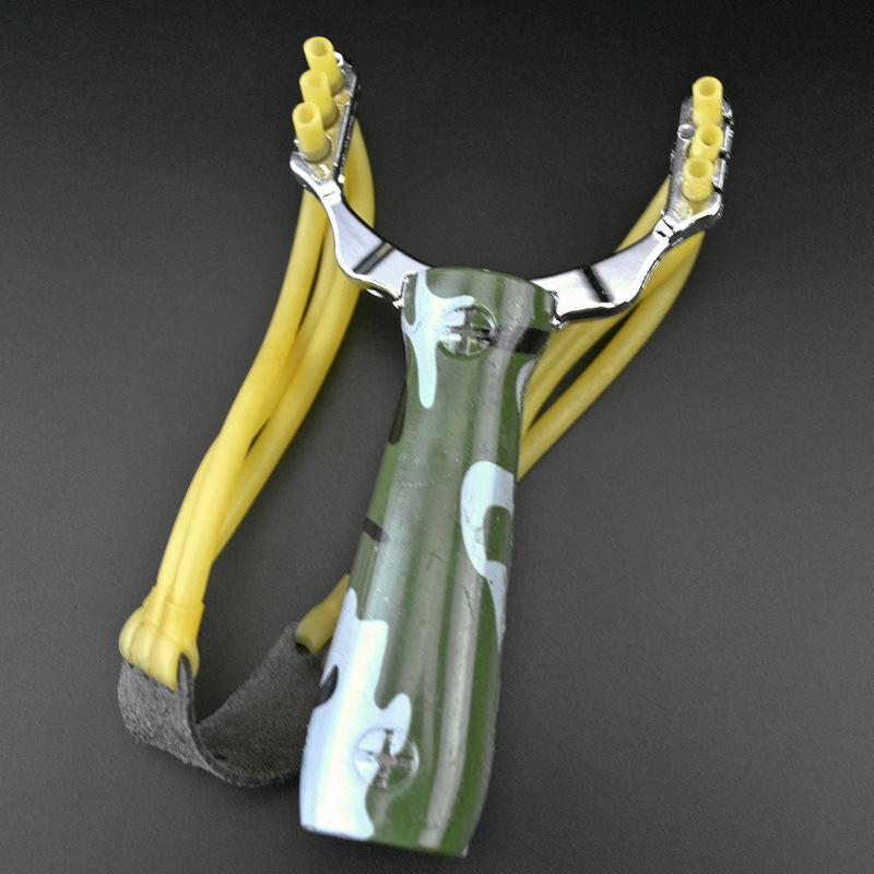 _DSC0530_副本.png