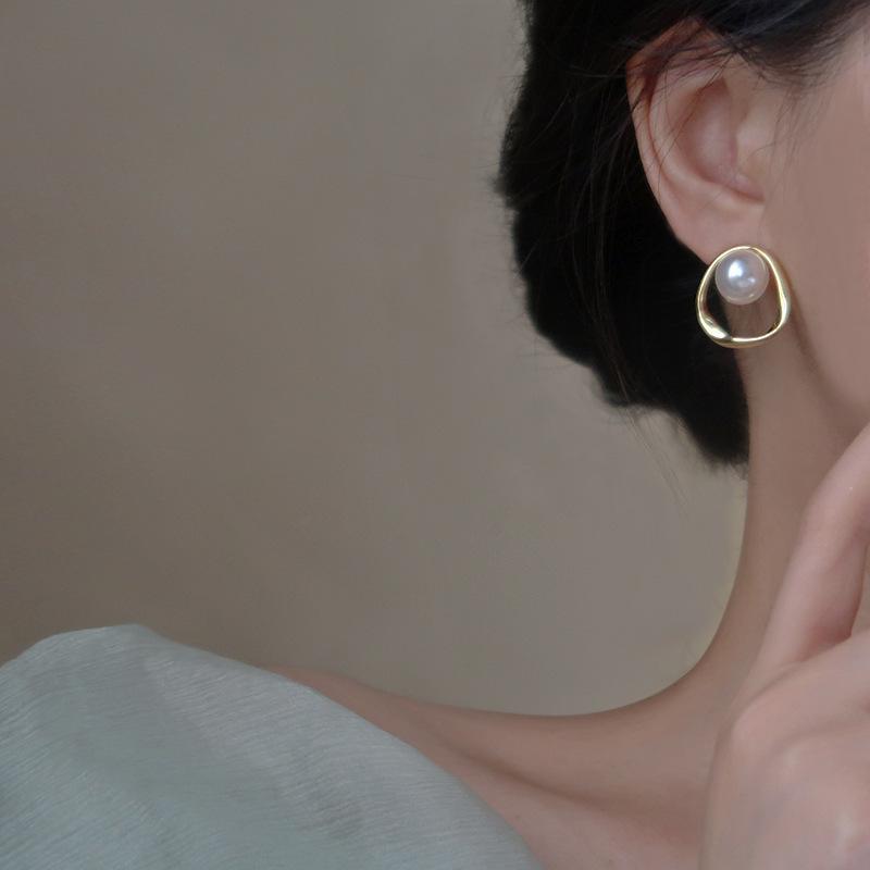 QQ截图20220729085540_副本