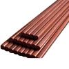 Palillos de sándalo rojo grado alimenticio hogar tronco antideslizante moho familia chino madera maciza palillos resistentes a altas temperaturas