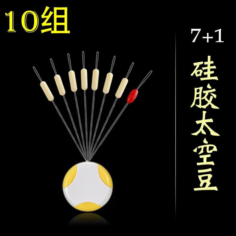 @81RF6IB}VSIA@(M7KU~INJ