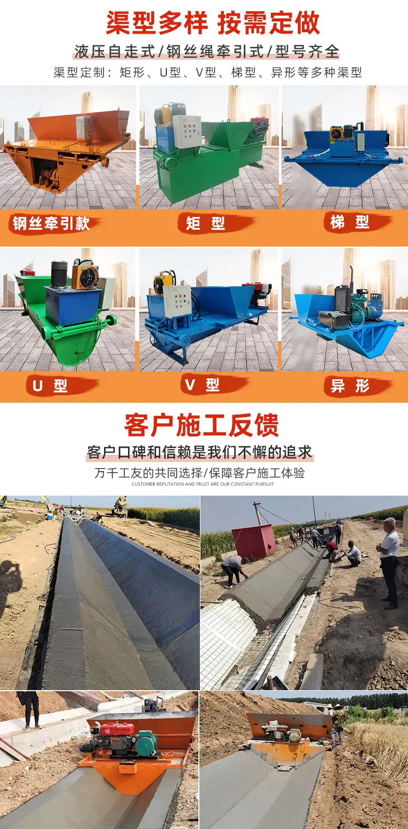 重做11_04