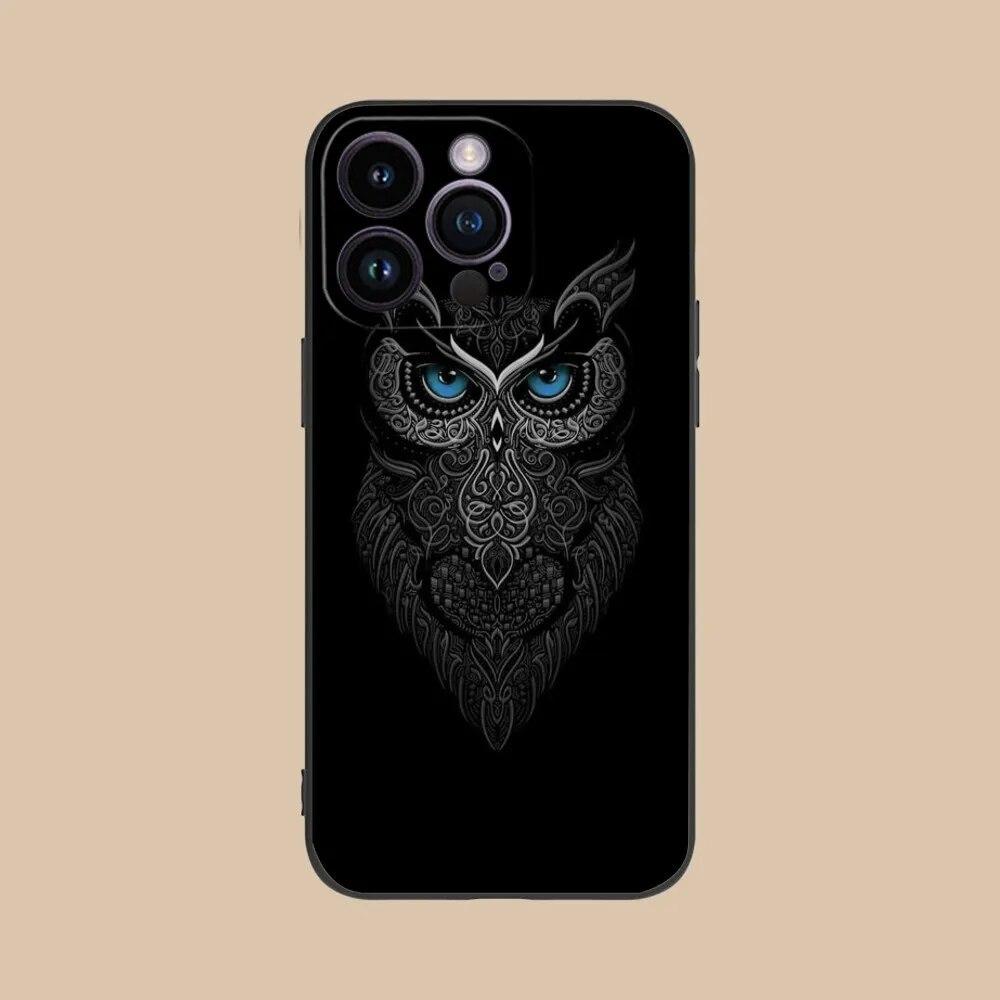 SKU-06-z5.jpg