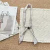 Pañuelo Triangular de Algodón Lino Bambú con Colgante de Perlas Negras para Mujer, Pañuelo de Seda Ligero Estilo Retro Japonés, Decoración Diaria para Atar el Cabello Diadema