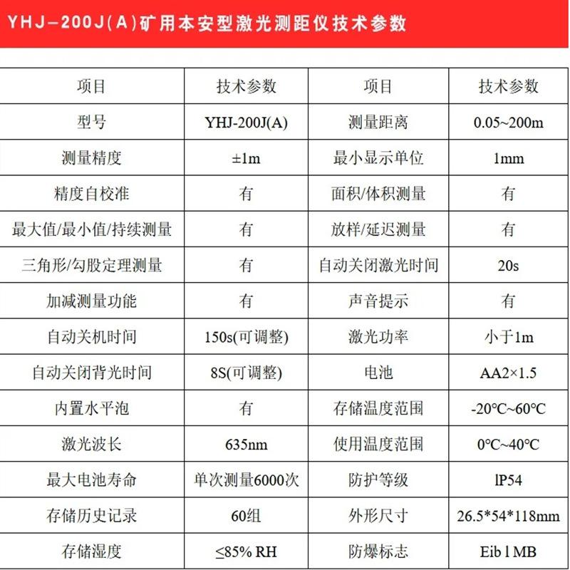 微信截图_20240115114652_副本.png