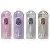 Fita corretiva caneta criativa para alunos do ensino fundamental com alto valor de cor formato de caneta fita corretiva mini portátil grande capacidade fita corretiva
