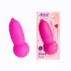 Vibrador Princesa Sakura Yadini Masajeador Eléctrico Inalámbrico Juguete Sexual Huevo Vibratorio Invisible Masturbador Femenino