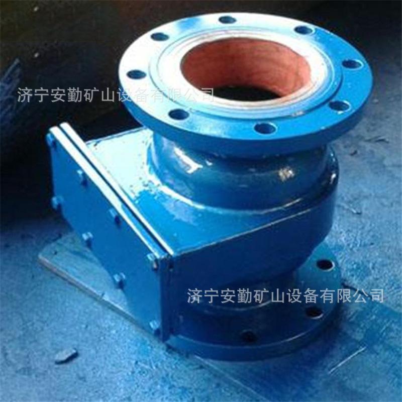 抽屉式不锈钢波纹带阻火器 (3).jpg