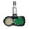 Adecuado para sensor de presión de neumáticos detector de presión de neumáticos Toyota Camry Lexus 42607-48020