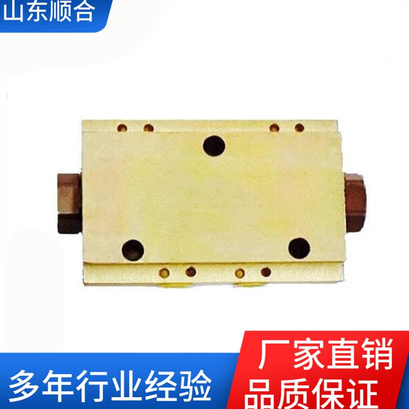 微信截图_20231227105243_副本_副本.png
