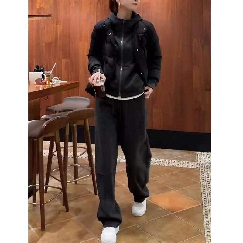 22a6f92a-831b-4596-a7c5-b986316e052c.jpe