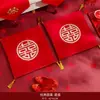 Decoração de Mesa de Centro para Quarto de Casamento Estilo Chinês Decoração de Casamento Conjunto para Cerimônia do Chá Jantar de Noivado Conjunto Completo para Mesa de Cerimônia