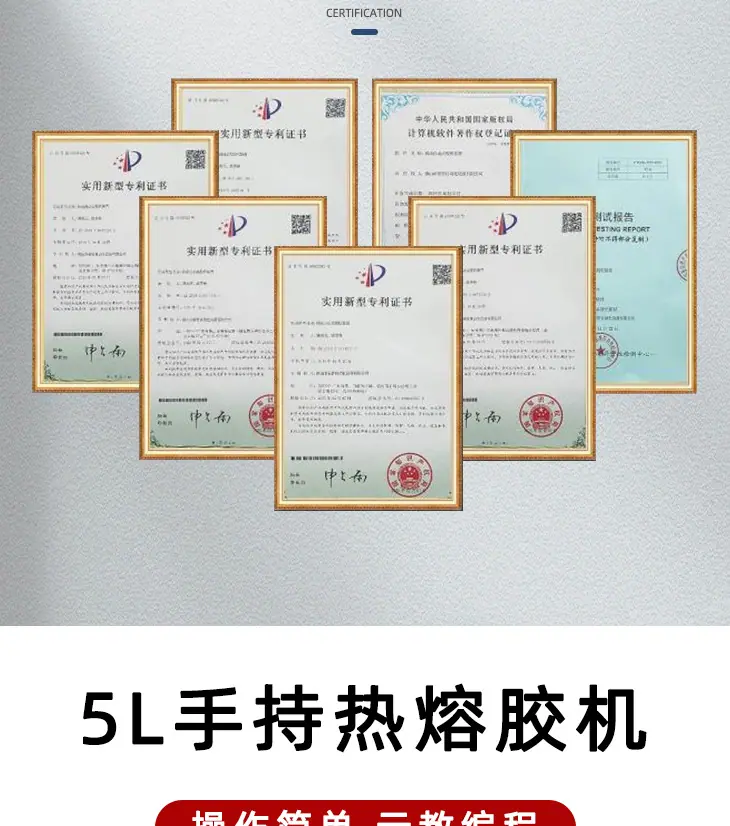 阿里详情页_03.jpg