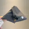 Pinza de Tiburón de Tela Simple y Fresca, Pasador de Moda Estilo Coreano para la Parte Trasera de la Cabeza, Elegante y de Moda Pinza de Garra Triángulo Accesorio para el Cabello para Mujeres