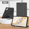 Funda Protectora Adecuada para Tableta Honor X9A de 11.5 pulgadas Honor Pad X8A Transformable Plegado en Y 70% de descuento Soporte Horizontal y Vertical