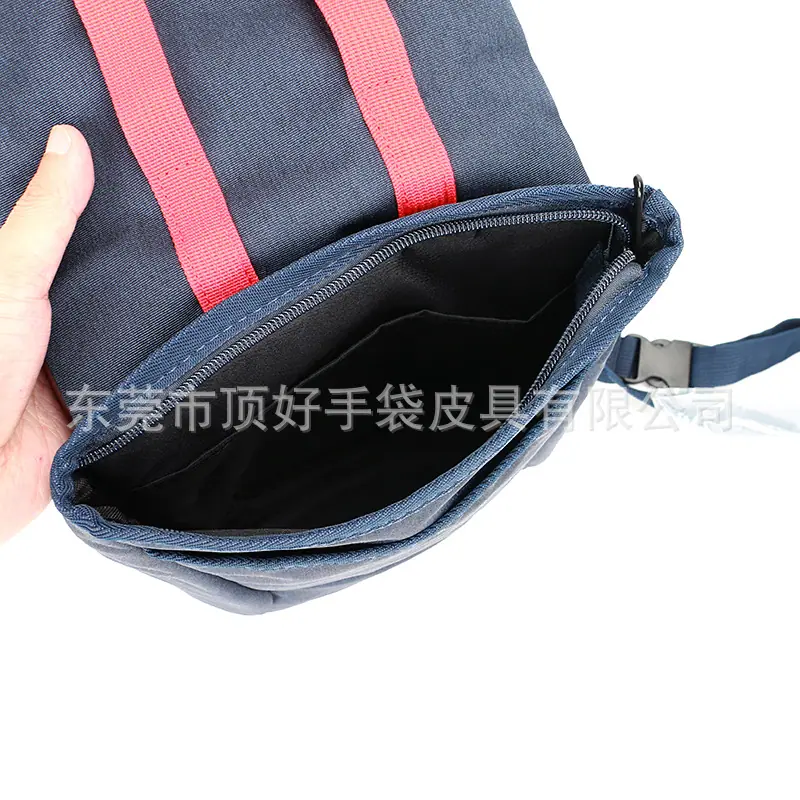 IMG_8170