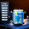 Perfume de aromaterapia para carro Ornamentos para carro Fragrância sólida para carro Fragrância leve duradoura Suprimentos para carro Casa masculina de alta qualidade