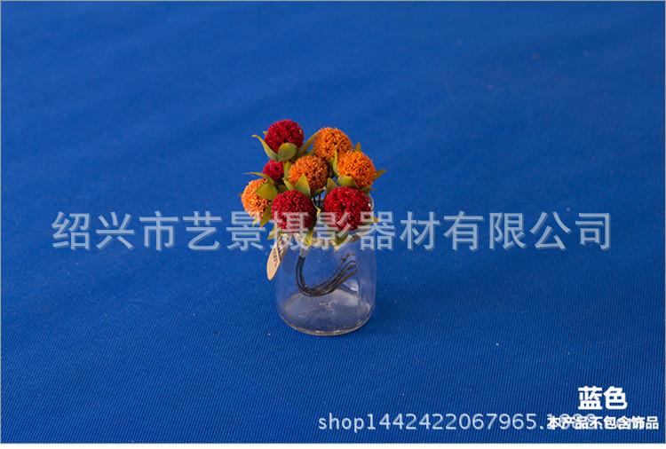 TB2nenooXXXXXa3XpXXXXXXXXXX_!!