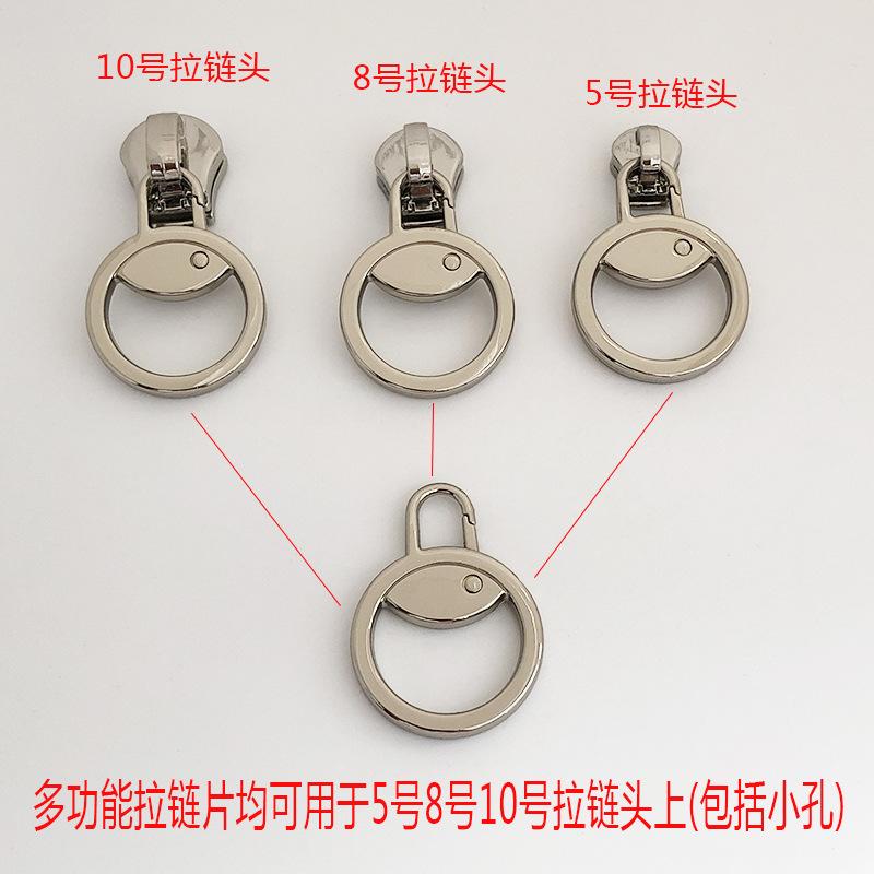 CM42-0367------------