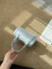 Bolsa de Mão Tendência Moda Bolsa Almofada para Mulheres 2026 Novo Modelo Bolsa Boston Elegante Bolsa de Ombro Transversal Texturizada