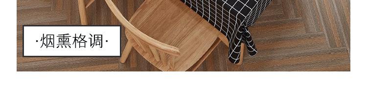 长桌桌布详情页yanse_17