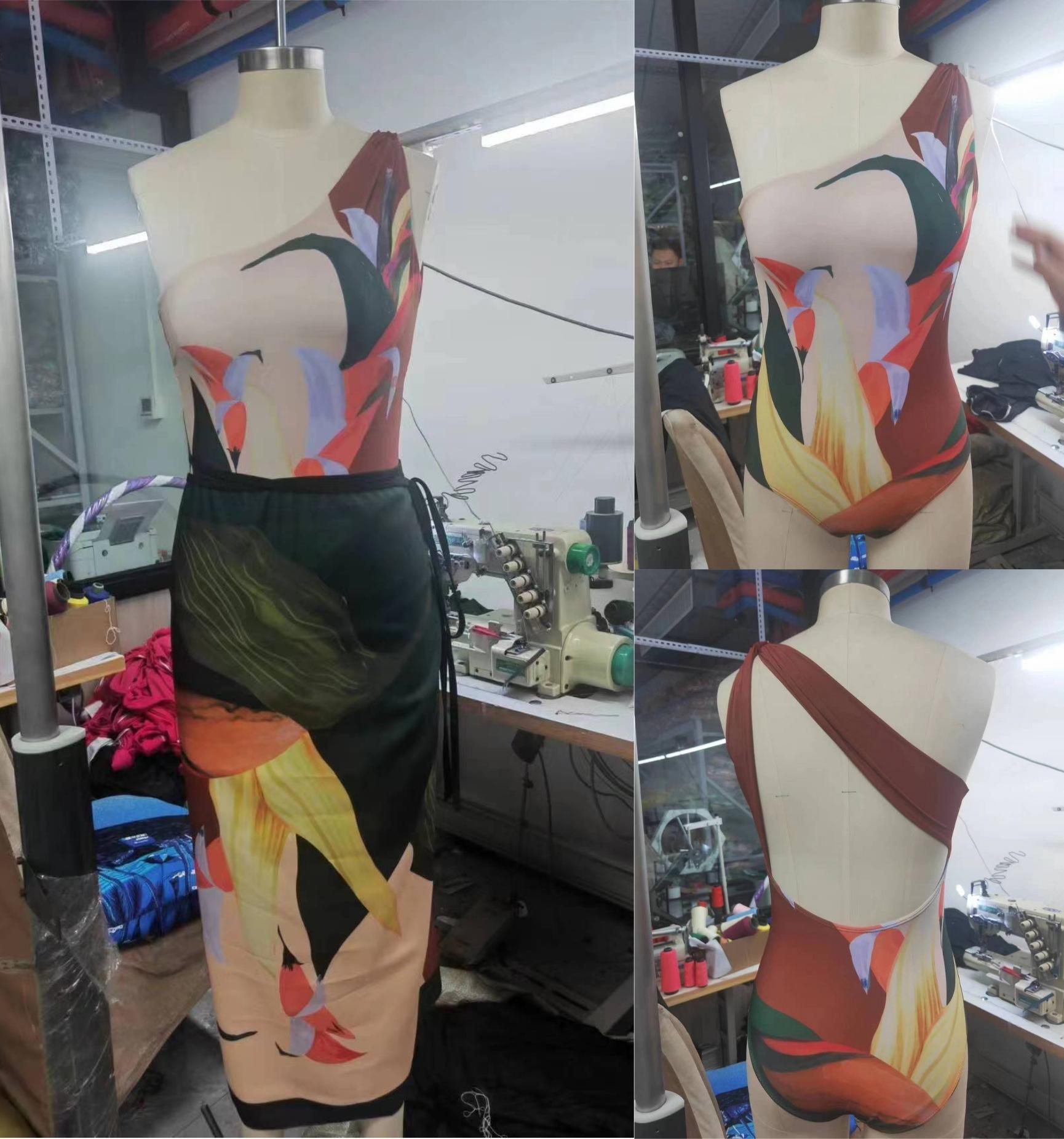 O1CN01GAB6KG1Y1alPt2WNk_!!2215562502999-