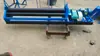 Máquina Eléctrica Plegadora de Placas en Stock Máquina Curvadora Motor de Cobre Puro Rodillo Curvador Curvadora de Tubos Pequeña Máquina Curvadora