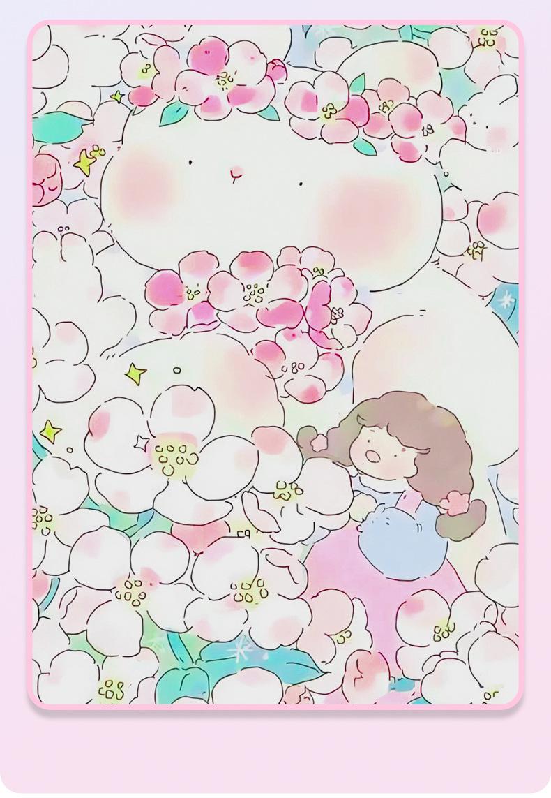 双层黑胶数码_03.jpg