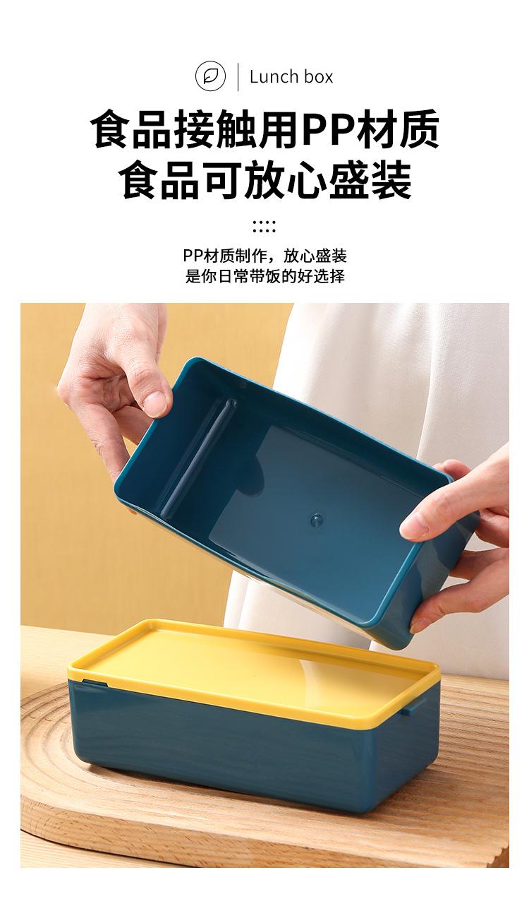 详情_04.jpg
