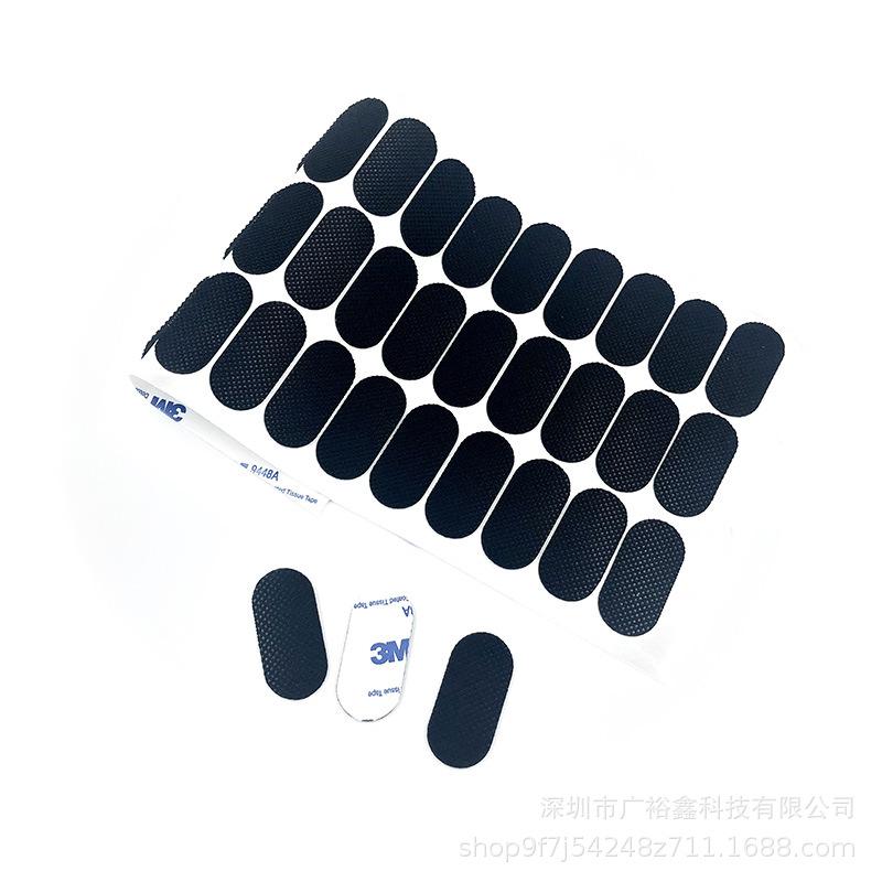 微信图片_2020070621495923