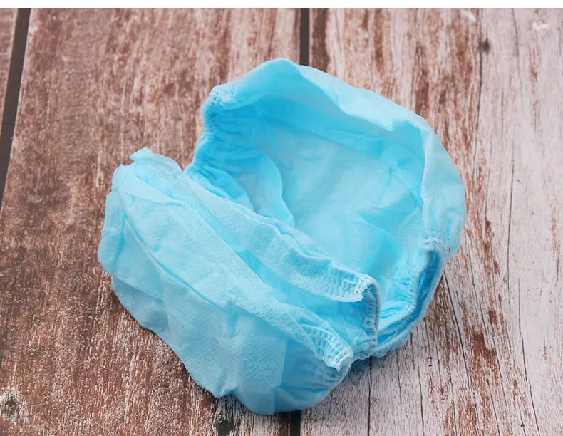 无纺布马桶垫_13.jpg