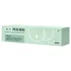 Gel médico personalizado para hemorroidas OEM, creme para hemorroidas para hemorroidas mistas, internas e externas, remove acrocórdons, creme para hemorroidas OEM