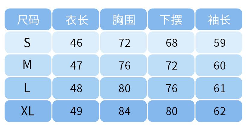详情 (12)
