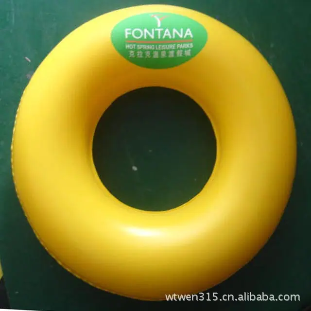 5f92a5c6c196740861888f08449f76