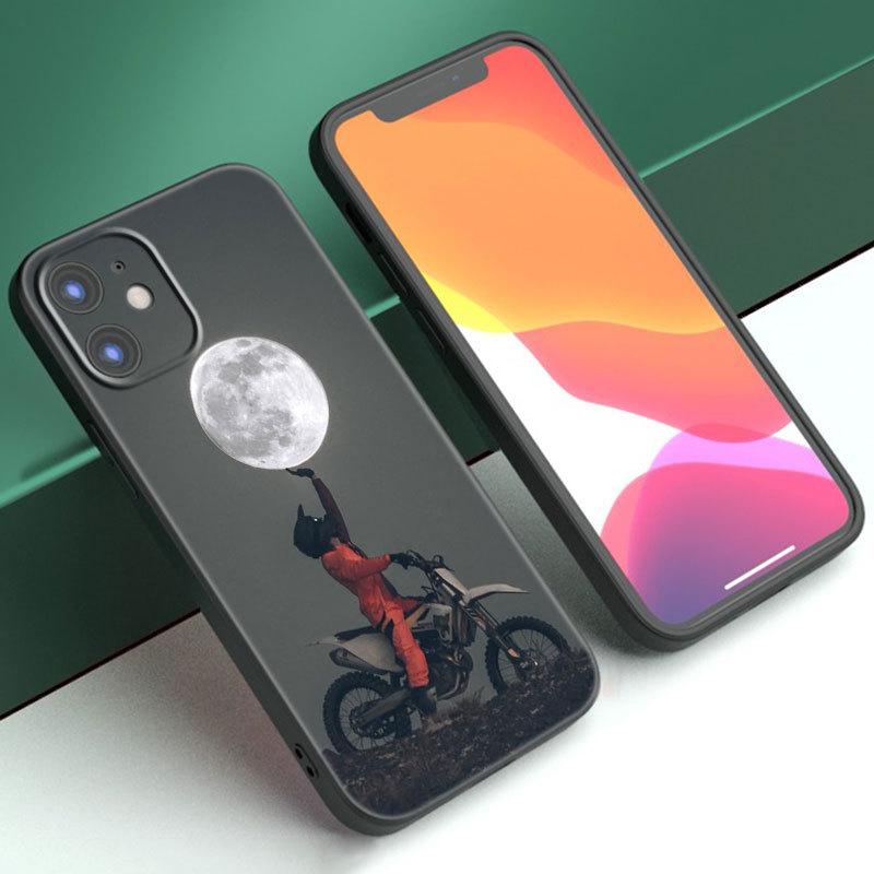 SKU-08-08.jpg