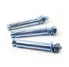 Accesorios para Gabinetes, Tornillos para Bandejas, Soporte para Cajón PDU, Ruedas, Ventilador, Panel Ciego 1U, Bastidor de Gestión de Cables, Panel Divisor