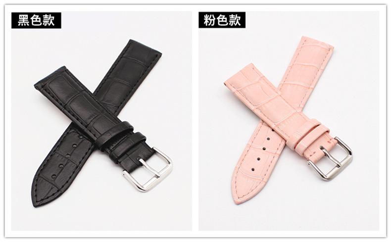 详情4 .jpg