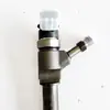 0445110249 Inyector de Combustible 0986435178 Es Adecuado para Mazdabt503.0L Motor Nuevo