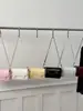 Bolso de mujer de gran capacidad transfronterizo, nuevo modelo primavera 2026, bolso de hombro para debajo del brazo, juego madre-hija, bolso pequeño cuadrado para trabajo y uso diario de mujer