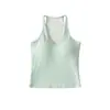 Camisola Retro Negra de Cuello Halter para Mujer, Estilo de Otoño de Gama Alta con Almohadillas en el Pecho, Top sin Mangas para Ropa de Abrigo con Hermoso Diseño en la Espalda