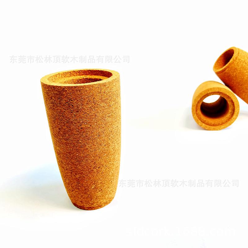 软木深加工IMG_8232_副本