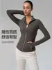 Ropa Deportiva Spicy Girl Top de Fitness para Mujer Gimnasio Correr Exterior Adelgazante Secado Rápido Moda Ropa de Yoga 2026 Nuevo Estilo