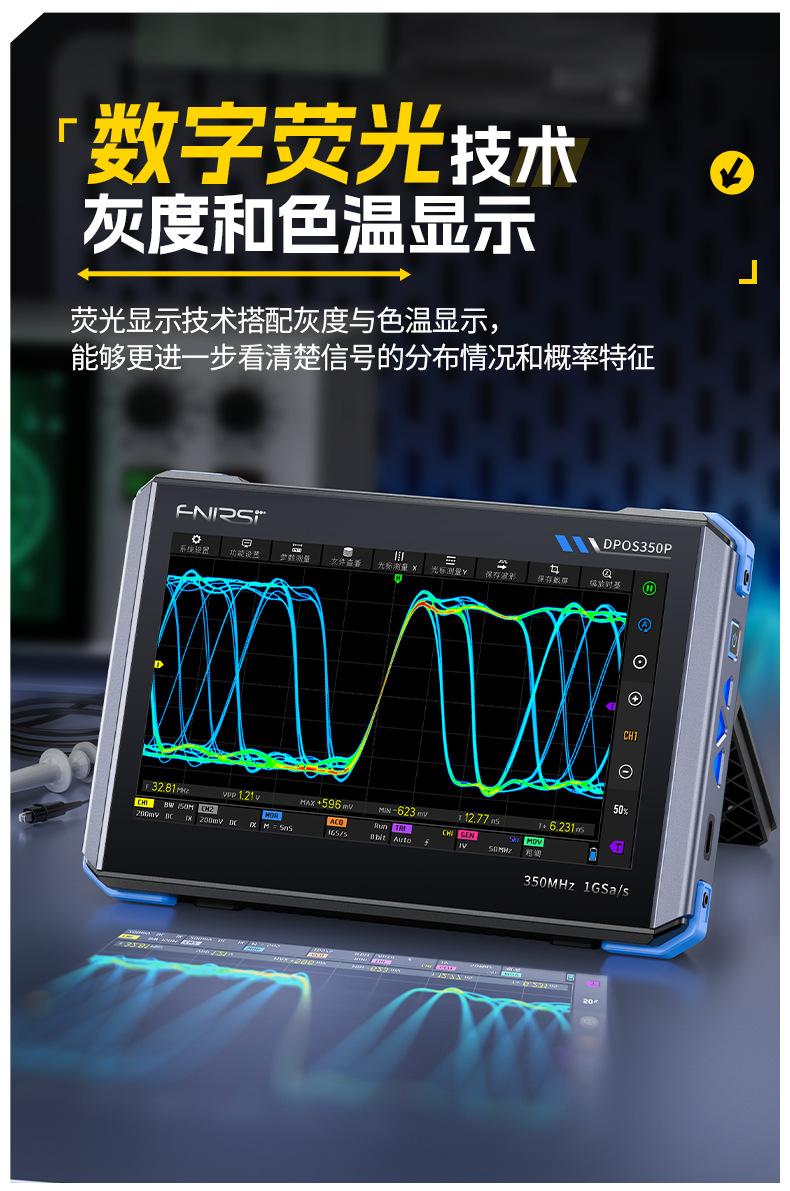 详情_06
