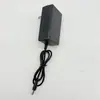 Línea de Carga Sentada 12V/16.8V/21V Cargador de Batería de Litio Suministro del Fabricante Cargador de Batería al por Mayor